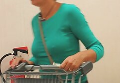 Cô giáo,, phim sex nhật bản massage kích dục