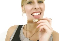 Khỏa thân ở những nơi công phim sex matxa nhật bản cộng