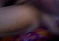 Nhìn thấy cảnh tượng xem cảnh massage gai nhat