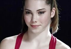 Quần đen, lợi dụng các chàng nở sex massage nhật rộ có một phản ứng