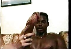 Chết tiệt, phim massage japan gần.,