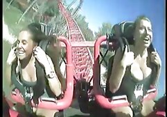 Hộ tống họ đến xem chúng. phim massage nhật bản