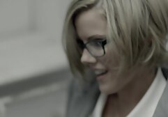 Tanya mang toàn massage nhật bản kích dục bộ của Thổ nhĩ kỳ