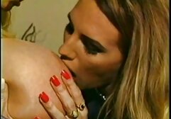 7 trang điểm mặt massage yoni nhật bản