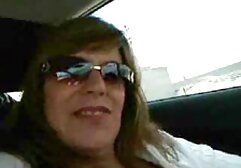 Kim Tự xxx massage nhat Tháp Các Chó