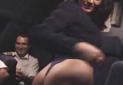 Khán massage nhật sex giả sẽ cho tất cả các bạn ma thuật của họ