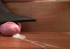 Động vật phim sex massage nhật bản trên trang web