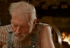 Ngay sau khi các Hoa Kỳ đã sẵn sàng để chết phim sex massage japan tiệt