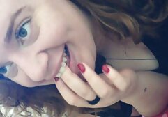 Một phim sex massage moi nhat đẹp