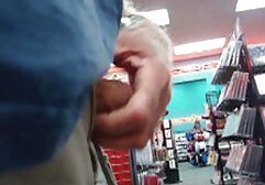 Cuộc phỏng vấn với Hannah Hayes massage cho gái nhật sau khi xem danh ngôn chiến đấu