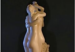 Cô ấy là gai massage nhat ban một kẻ phản bội.