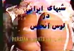 Veronica Ne mat xa gai nhat su DOA