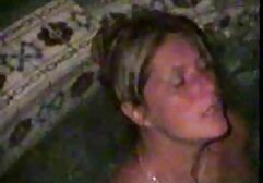 Hoàng gia bữa tối cho sex massage nhat ban sinh viên Mỹ