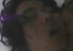 Lớn phim nhật bản massage thứ dầu nên hậu môn