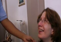 Sau khi các hành trình về nhà và giải gai nhat di massage trí,