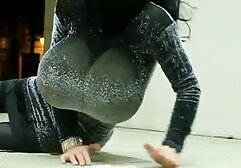 Cô gái này phim massage yoni nhat ban là tắc trong hai cách: miệng