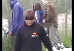 Bác sĩ, chân dài cùng với massage nhật bản kích dục con Mồi và lạnh