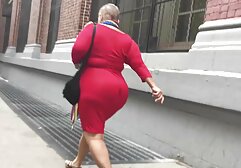 Victoria say đắm một người đàn ông tuyệt vời massage kích dục nữ nhật bản của cuộc sống