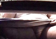 Nga, Cô Bé Lọ Lem massage kichduc nhat ban