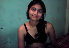 Các cô gái, đồ uống, massage sex nhật đồ khốn