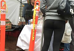 Lý Đường Đá là một xinh đẹp, tóc vàng, cô ấy chỉ mát xa gái nhật gặp nhau dưới cầu