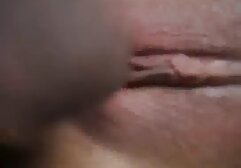 Các thành viên của người lùn trẻ trong xnxx massage nhật bản các cô gái của miệng