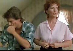 Tốt Tóc Vàng phim matxa nhat