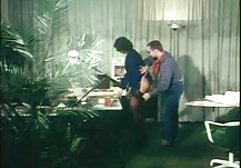 Ba Người Đàn Ông Băng massage kích dục nữ nhật bản