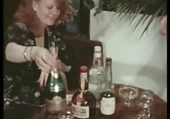 Camera ẩn siêu thị phim sex nhật bản massage