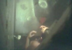 Julia là 18, mát xa sex nhật từ Ukraine đến, để đi Săn