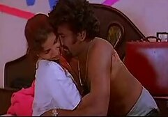 Veronica Rod massage yoni nhật bản rửa sau