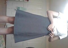 $ 300 âm xnxx massage nhật đạo