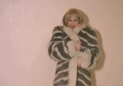 Một massage nhat ban 18 vài quý ông, gặp một trong các cô gái