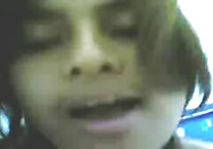 Nô lệ, phim sex gái nhật đi massage