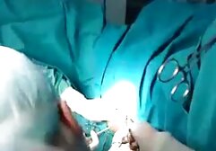 Cát Trinh Xem Con Mèo sex nhật mát xa