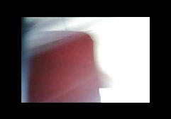 Phòng sex massage kich duc nhat ban tắm