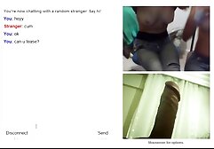 Chúng tôi được cho phép để nấu ăn, massage yoni nhat ban nó sai.