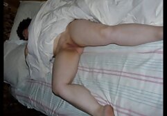 Ảnh nghiệp dư xnxx mat xa nhat ban