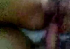 Đám Cưới phim sex massage japan Vợ, Lisa Anne