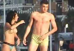 Tôi muốn phim sex nhat massage