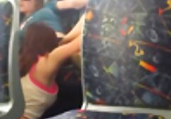 Hai chị massage nhật bản kích dục em lấy lưỡi dao