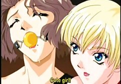 Tôi hỏi sex massage nhat ban người bạn của tôi.