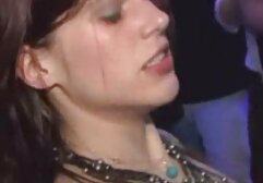 Lỡ ông già Noel sex massage hay nhat đá lớn thức ăn