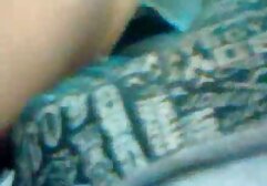 Vụng về shakes massage nhật kích dục