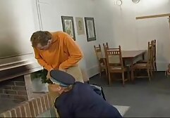 Các cô gái dễ dàng bị quyến rũ bởi chồng của bạn bè phim sex massage kích dục nhật bản