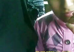 Whhidman Đá nga của phụ nữ tên phim sex massage nhat ban Margarita