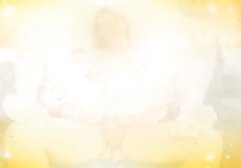 Gửi phim sex nhat massage bàn chải