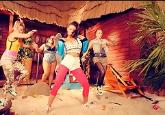 Farmuhu Hang Động massage gái nhật bản