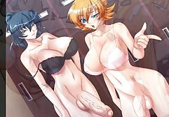 Băng massage kích dục nhật bản khiêu vũ