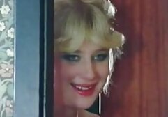 Nhiều lông massage nhật bản kích dục to con, gặp con gái